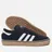 adidas Originals
