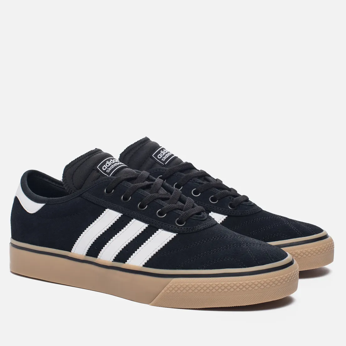 adidas Originals Кеды Skateboarding Adi Ease Premiere