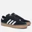 adidas Originals