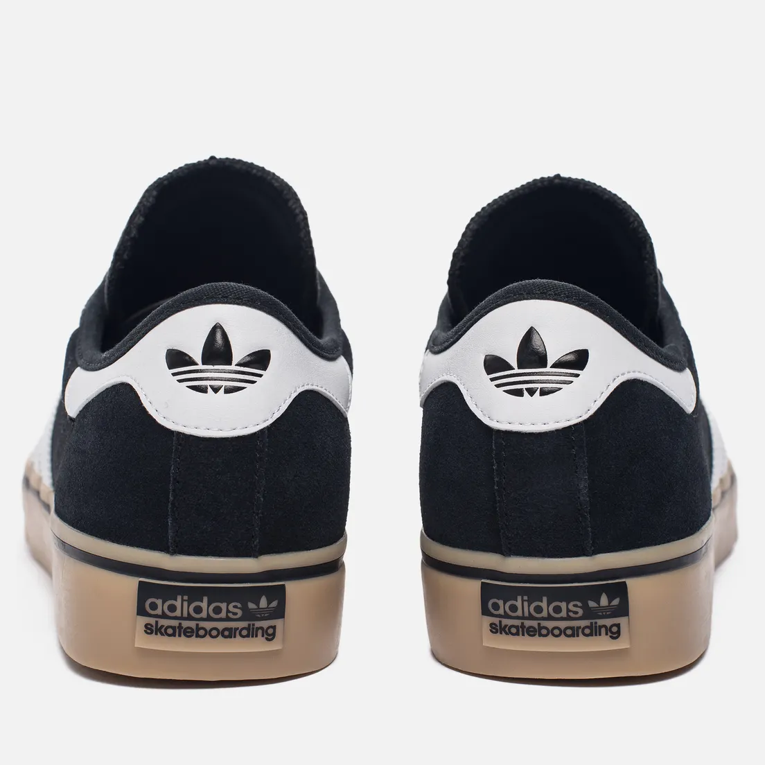 adidas Originals Кеды Skateboarding Adi Ease Premiere