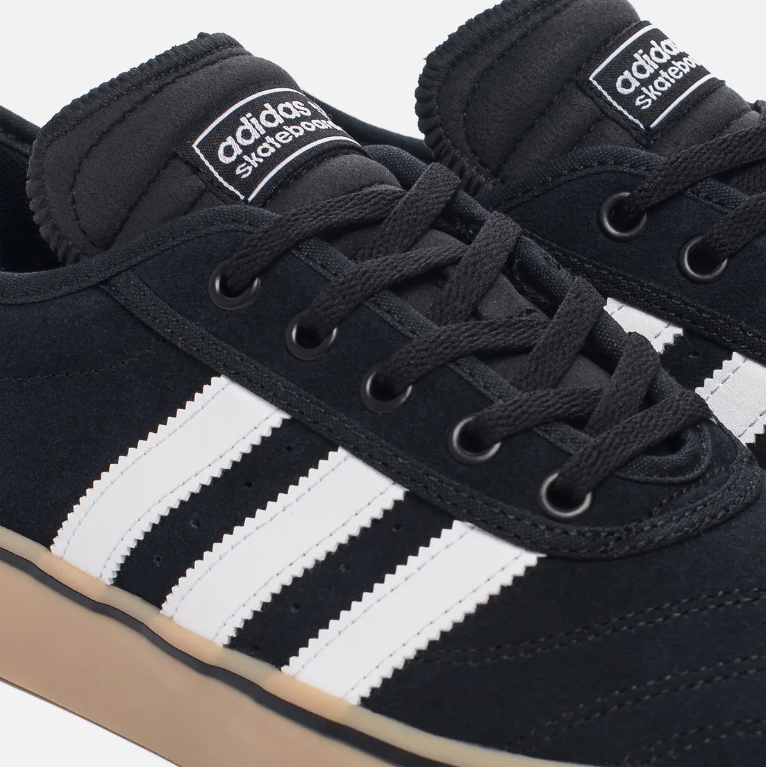 adidas Originals Кеды Skateboarding Adi Ease Premiere