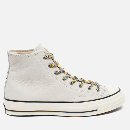 Мужские кеды Converse Chuck Taylor All Star Jewelled Egg Hi White/Egret/Cactus Blossom