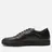 Common Projects
