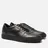 Common Projects