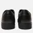 Common Projects