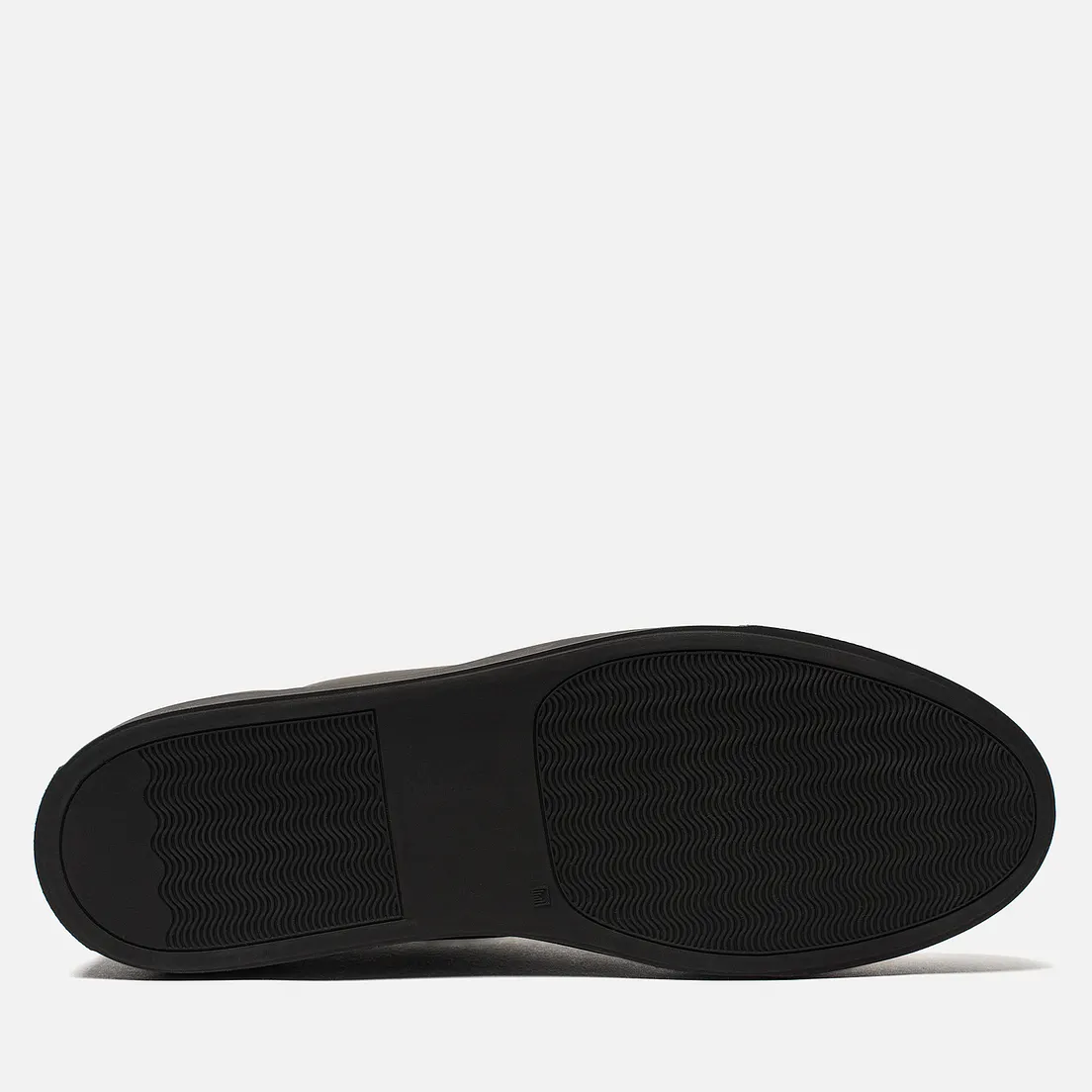 Common Projects Мужские кеды Bball Low Leather