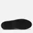 Common Projects