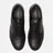 Common Projects