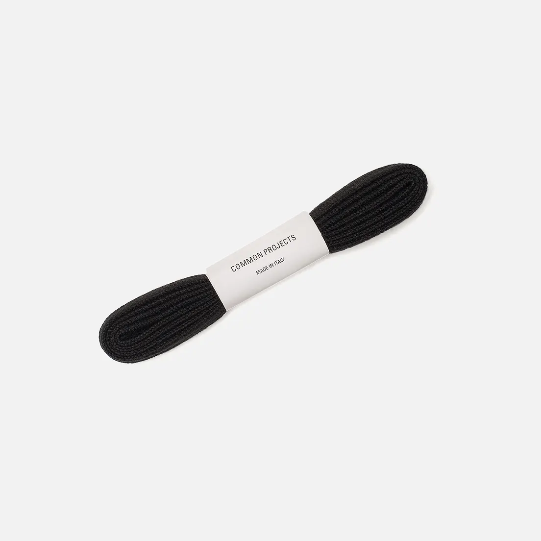 Common Projects Мужские кеды Bball Low Leather
