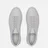 Common Projects