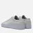 Common Projects