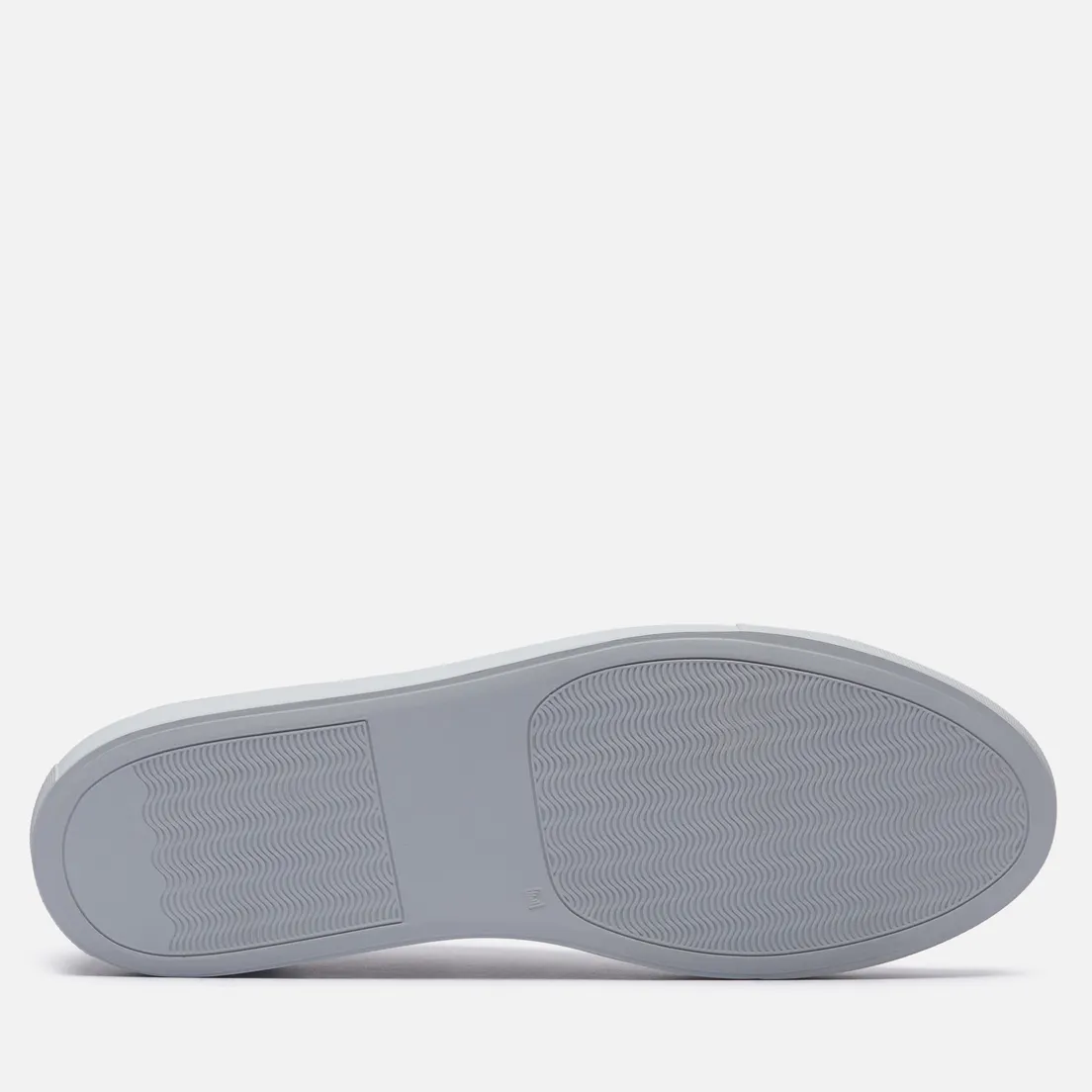 Common Projects Мужские кеды Original Achilles Low