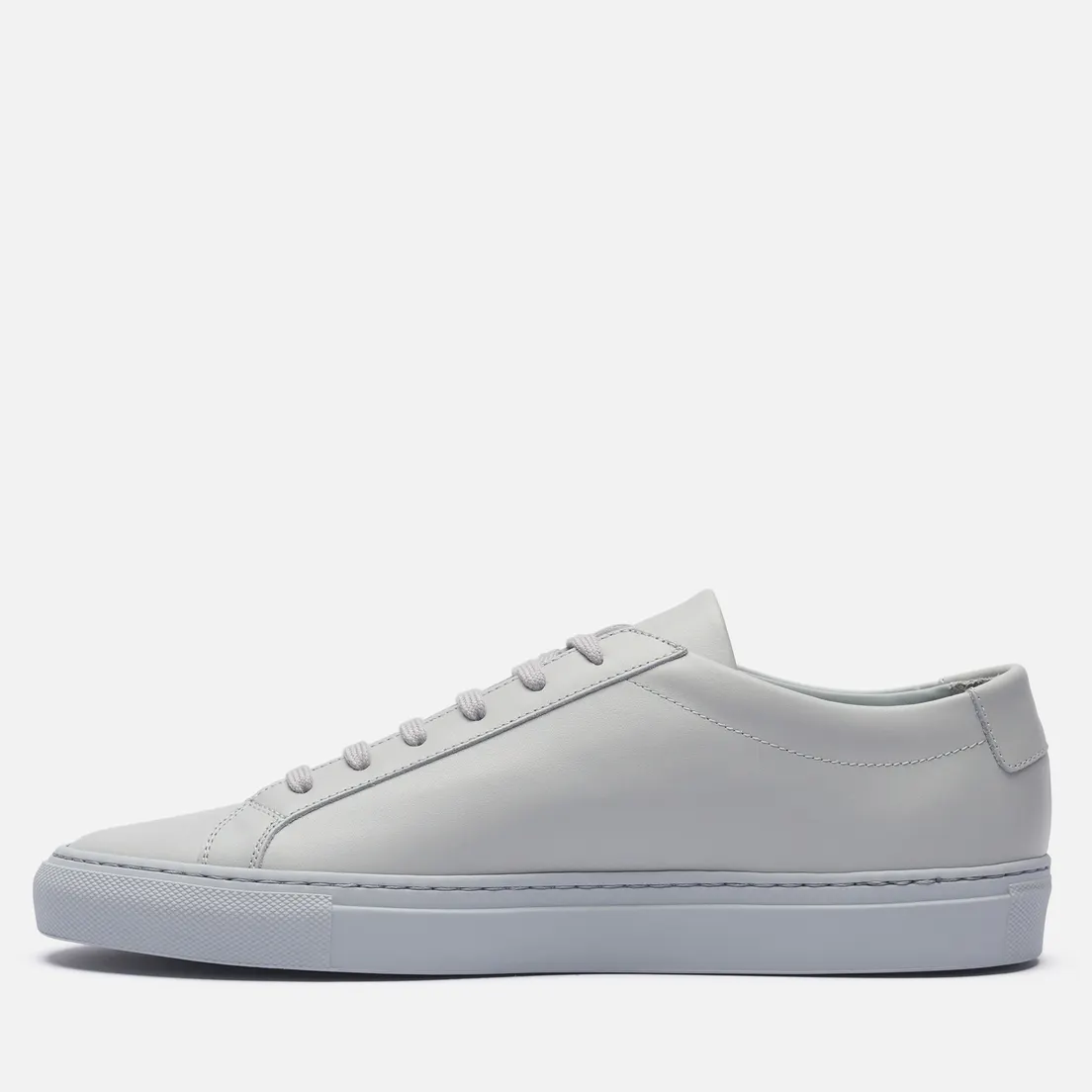 Common Projects Мужские кеды Original Achilles Low