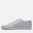 Common Projects
