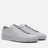 Common Projects