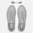 Common Projects