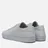 Common Projects