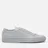Common Projects