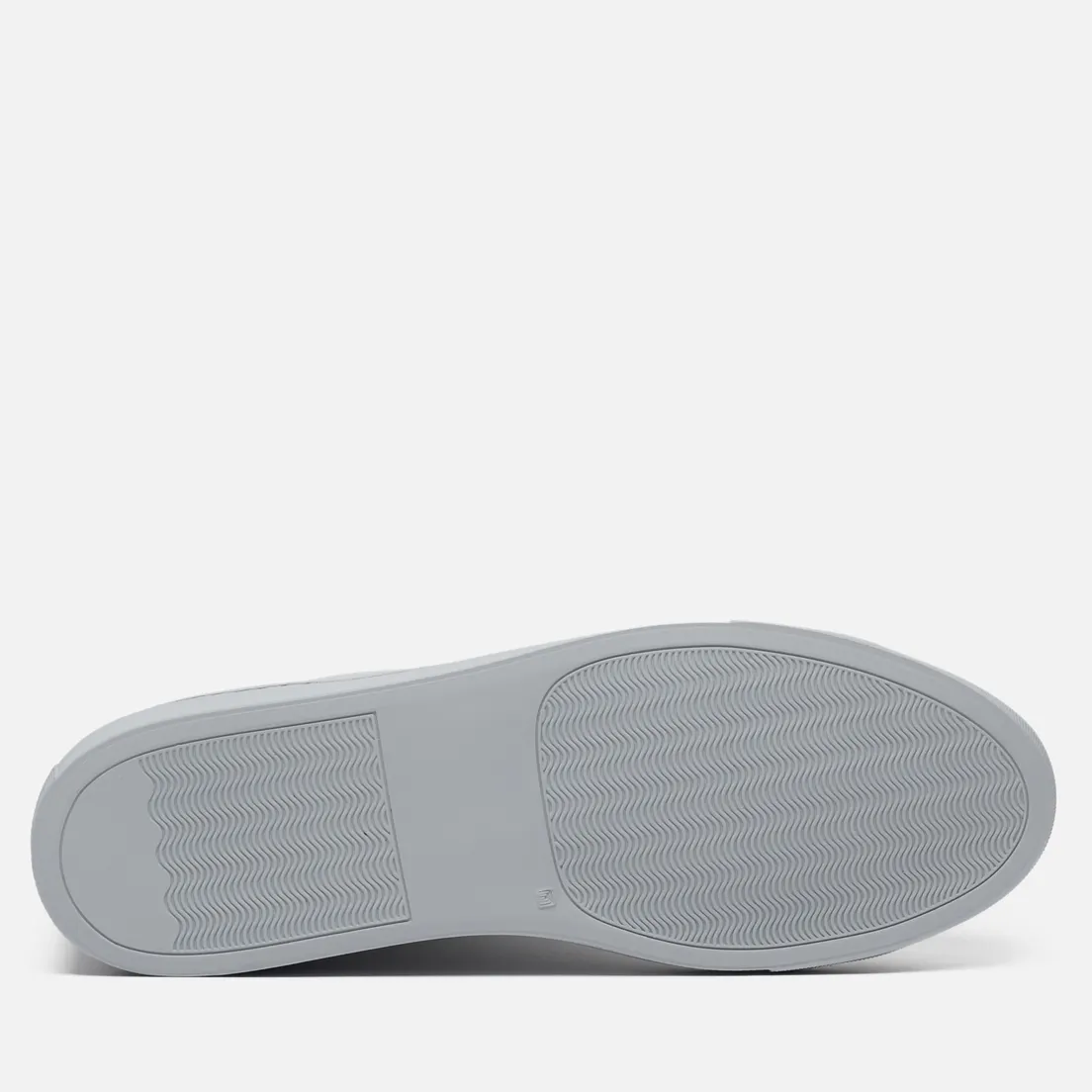 Common Projects Мужские кеды Original Achilles Low