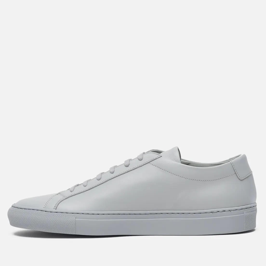 Common Projects Мужские кеды Original Achilles Low