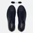 Common Projects