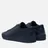 Common Projects