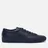 Common Projects