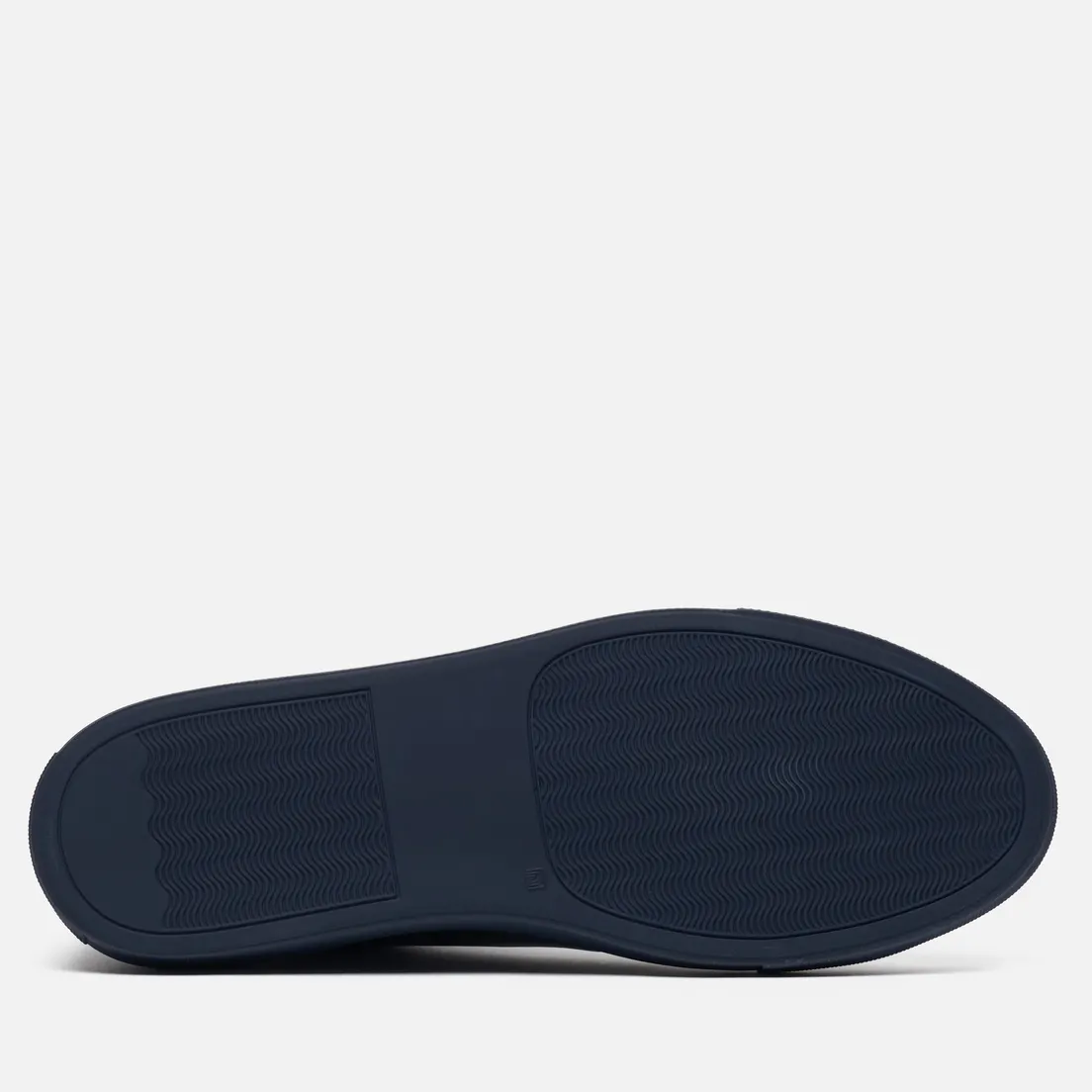 Common Projects Мужские кеды Original Achilles Low