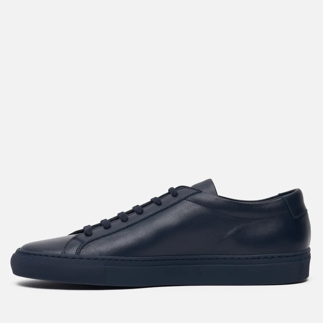 Common Projects Мужские кеды Original Achilles Low