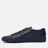 Common Projects