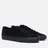 Common Projects
