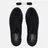 Common Projects