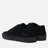 Common Projects