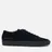 Common Projects