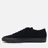 Common Projects