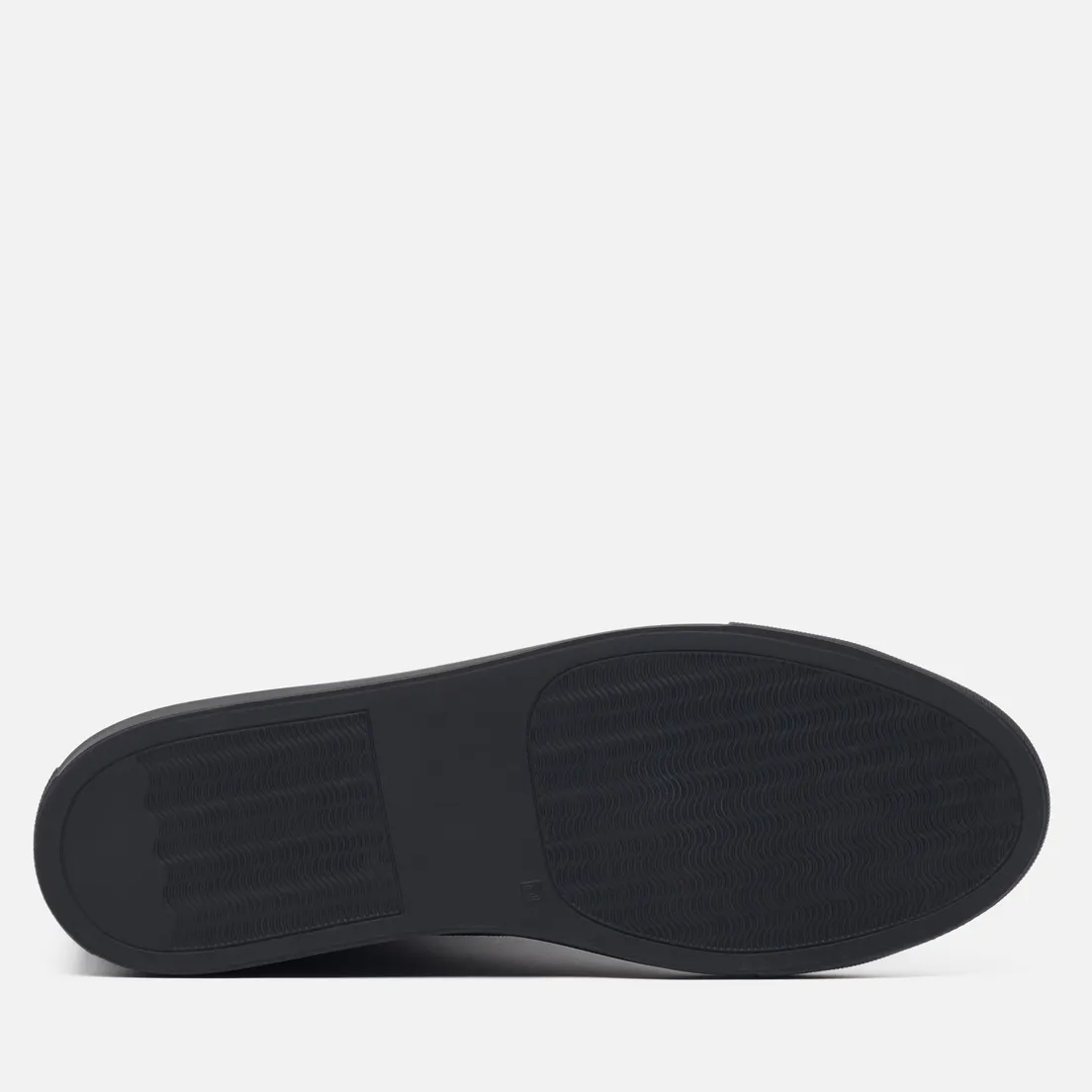 Common Projects Мужские кеды Original Achilles Low Suede
