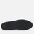 Common Projects