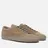Common Projects