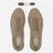 Common Projects
