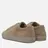 Common Projects