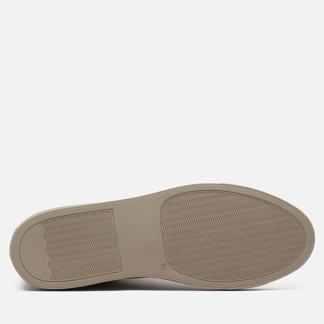 Common Projects Мужские кеды Original Achilles Low Suede