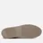 Common Projects