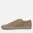 Common Projects