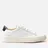 Common Projects