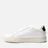 Common Projects