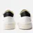 Common Projects