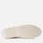 Common Projects