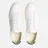Common Projects