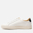 Common Projects