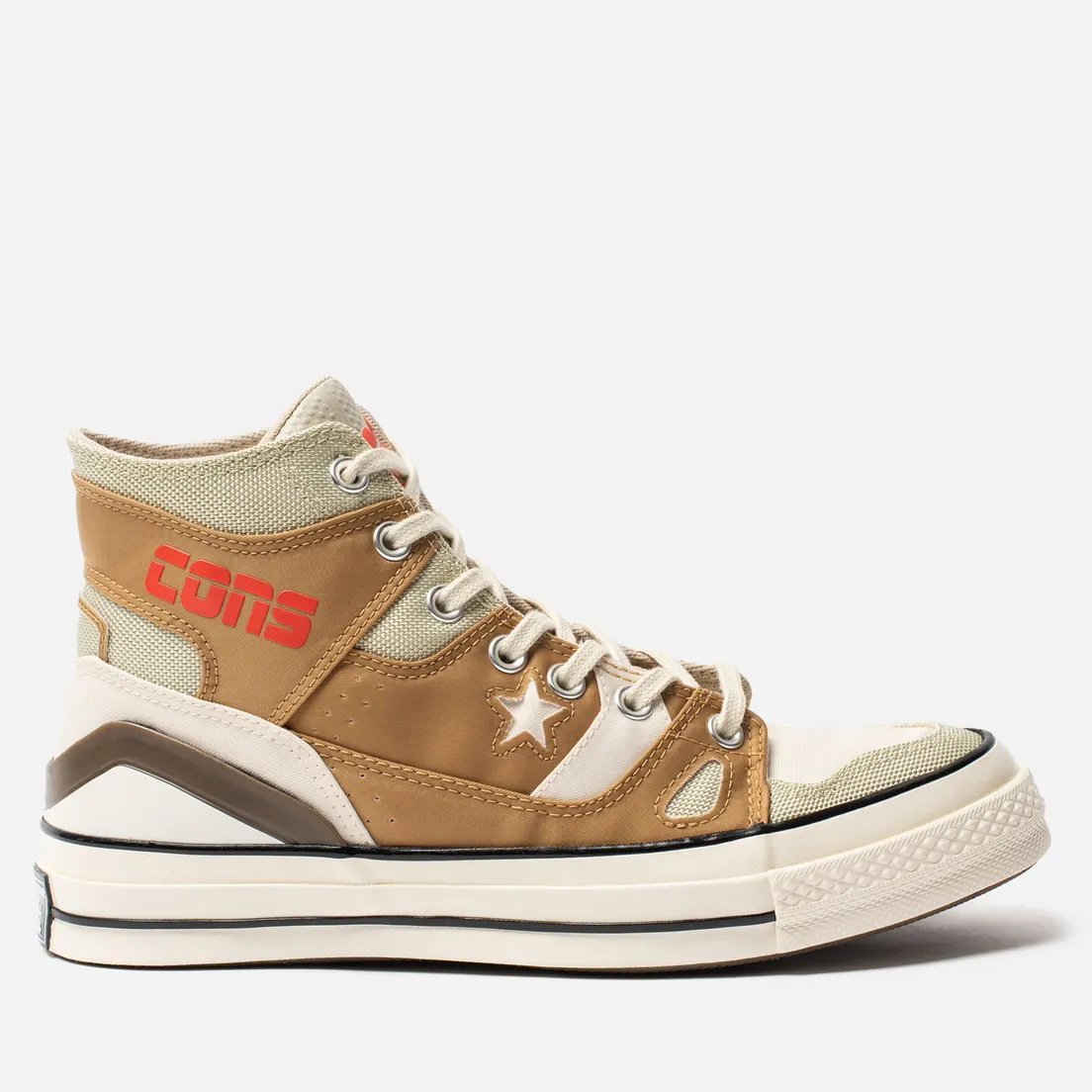 Converse Мужские кеды Chuck 70 E260 Hi